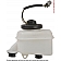 Cardone Industries Brake Master Cylinder Reservoir - 1R-2529