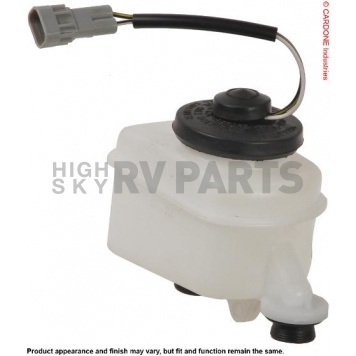 Cardone Industries Brake Master Cylinder Reservoir - 1R-2529-2
