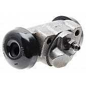 Raybestos Brakes Wheel Cylinder - WC37698