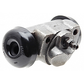 Raybestos Brakes Wheel Cylinder - WC37698