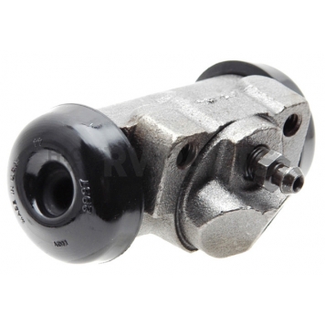 Raybestos Brakes Wheel Cylinder - WC37698