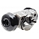 Raybestos Brakes Wheel Cylinder - WC37698