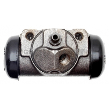 Raybestos Brakes Wheel Cylinder - WC37698-1