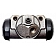 Raybestos Brakes Wheel Cylinder - WC37698