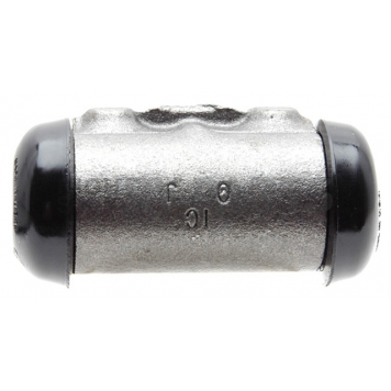 Raybestos Brakes Wheel Cylinder - WC37698-2