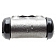 Raybestos Brakes Wheel Cylinder - WC37698