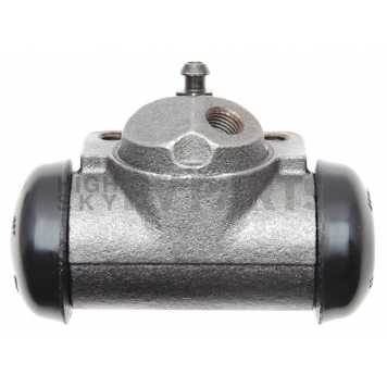 Raybestos Brakes Wheel Cylinder - WC37698-3