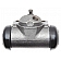 Raybestos Brakes Wheel Cylinder - WC37698