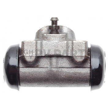 Raybestos Brakes Wheel Cylinder - WC37698-4