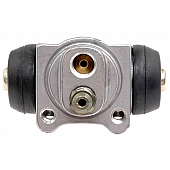 Raybestos Brakes Wheel Cylinder - WC370162