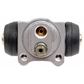 Raybestos Brakes Wheel Cylinder - WC370162