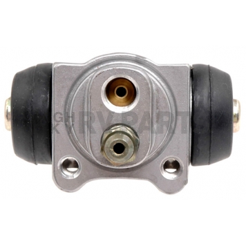 Raybestos Brakes Wheel Cylinder - WC370162
