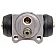 Raybestos Brakes Wheel Cylinder - WC370162