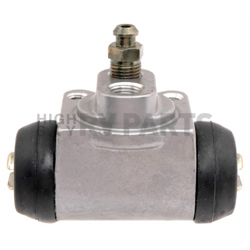 Raybestos Brakes Wheel Cylinder - WC370162-1