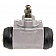 Raybestos Brakes Wheel Cylinder - WC370162