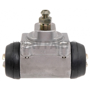 Raybestos Brakes Wheel Cylinder - WC370162-2