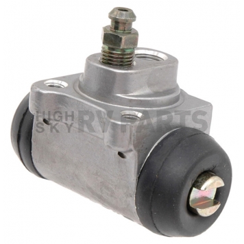 Raybestos Brakes Wheel Cylinder - WC370162-3