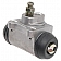 Raybestos Brakes Wheel Cylinder - WC370162