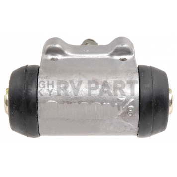 Raybestos Brakes Wheel Cylinder - WC370162-4