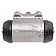 Raybestos Brakes Wheel Cylinder - WC370162