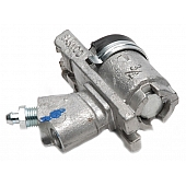Raybestos Brakes Wheel Cylinder - WC37390