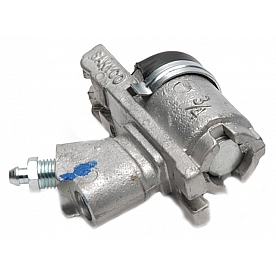 Raybestos Brakes Wheel Cylinder - WC37390