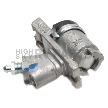 Raybestos Brakes Wheel Cylinder - WC37390