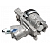 Raybestos Brakes Wheel Cylinder - WC37390