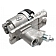 Raybestos Brakes Wheel Cylinder - WC37390