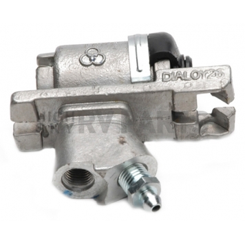 Raybestos Brakes Wheel Cylinder - WC37390-2