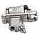 Raybestos Brakes Wheel Cylinder - WC37390