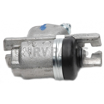 Raybestos Brakes Wheel Cylinder - WC37390-3