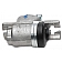 Raybestos Brakes Wheel Cylinder - WC37390