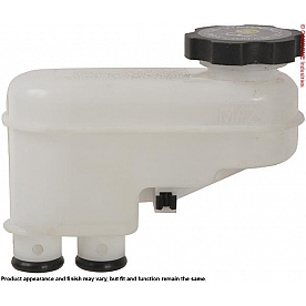 Cardone Industries Brake Master Cylinder Reservoir - 1R-3103