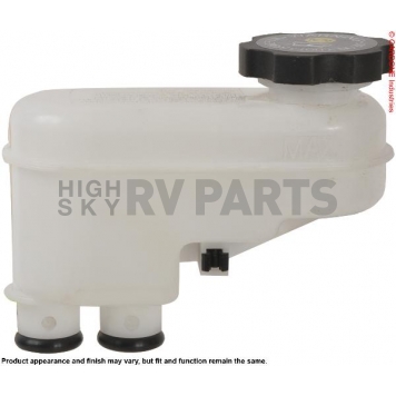 Cardone Industries Brake Master Cylinder Reservoir - 1R-3103