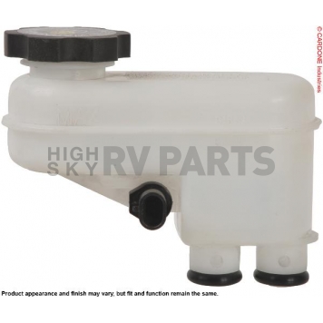 Cardone Industries Brake Master Cylinder Reservoir - 1R-3103-1