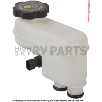 Cardone Industries Brake Master Cylinder Reservoir - 1R-3103-2
