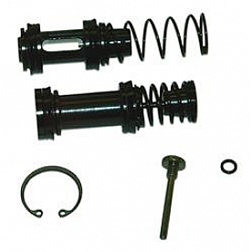 Raybestos Brakes Brake Master Cylinder Rebuild Kit - MK2056