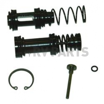 Raybestos Brakes Brake Master Cylinder Rebuild Kit - MK2056
