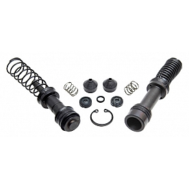 Raybestos Brakes Brake Master Cylinder Rebuild Kit - MK1675