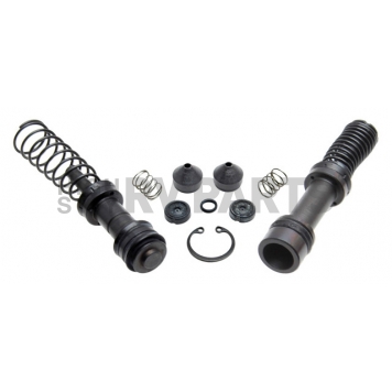 Raybestos Brakes Brake Master Cylinder Rebuild Kit - MK1675