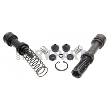 Raybestos Brakes Brake Master Cylinder Rebuild Kit - MK1675-1