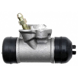 Raybestos Brakes Wheel Cylinder - WC370098
