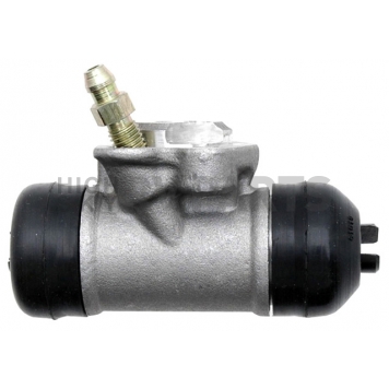 Raybestos Brakes Wheel Cylinder - WC370098
