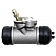 Raybestos Brakes Wheel Cylinder - WC370098