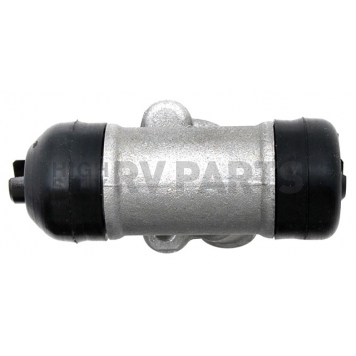 Raybestos Brakes Wheel Cylinder - WC370098-1
