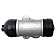 Raybestos Brakes Wheel Cylinder - WC370098