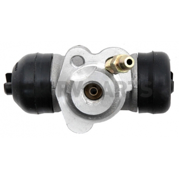 Raybestos Brakes Wheel Cylinder - WC370098-2