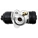 Raybestos Brakes Wheel Cylinder - WC370098