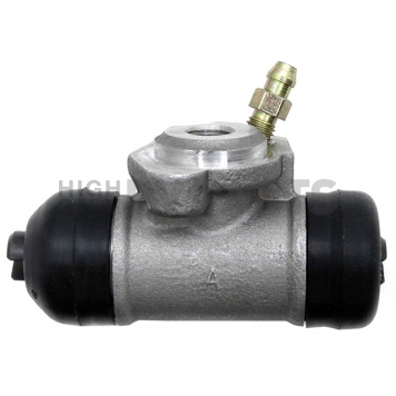 Raybestos Brakes Wheel Cylinder - WC370098-3
